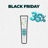 Biology-AC Perfect Anti-Blemish Fluid