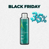 Biology-AC Purifying Foaming Gel