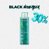 Biology-AC Purifying Foaming Gel