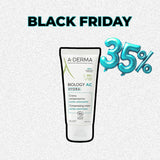 Biology AC Hydra Compensating Cream