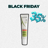 Biology AR Anti-Redness Dermatological Care