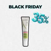 Biology Calm Soothing Dermatological Treatment