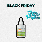 Biology Energy C Serum