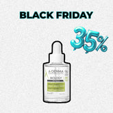 Biology Hyalu 3 in 1 Serum