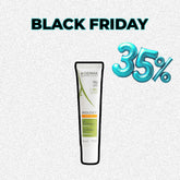 Biology Nutri Nourishing Dermatological Care