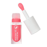 Healthy Mix Lip Oil