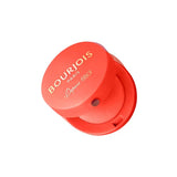 Little Round Pot Blusher