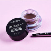 Brow Gel