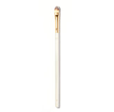 Concealer Brush