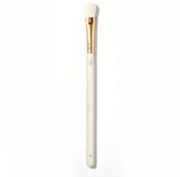 Applicator/Blending Brush