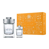 Man Rain Essence Gift Set