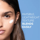 Mela B3 Anti-Dark Spots Concentrate Cream SPF30