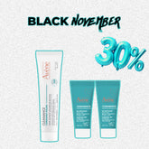 Cleanance Comedomed Peeling