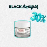 Hyaluron Activ B3 Cellular Renewal Cream