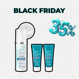 Buy Keracnyl Serum & Get ducray keracnyl gel 20ml