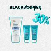 Buy Keracnyl UV SPF 50+ & Get ducray keracnyl gel 20ml