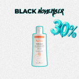 Tolerance Makeup Remover