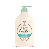 GBD ALOE BIO 100 ANS