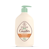 GBD MACADAMIA BIO 100 ANS