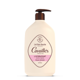 Lait Bain Douche L’Hydratant