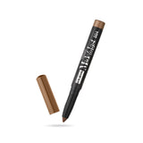 Made to Last Eyeshadow WP Seaweed