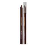 Divine Kajal Eye Pencil