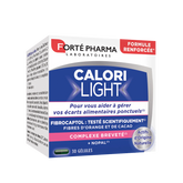 Calori LIGHT