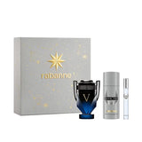 Invictus Victory Gift Set