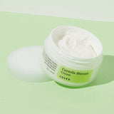 Centella Blemish Cream