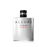 Allure Homme Sport Eau De Toilette Spray