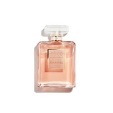 Coco Mademoiselle Eau de Parfum Spray