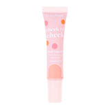 Cheek to Cheek Liquid Blush