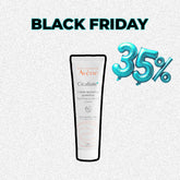 Cicalfate+ Repairing Protective Cream