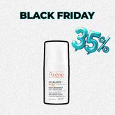 Cicalfate+ SPF50+ Crème Reparatrice Multi-Protectrice