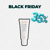 Cicalfate Skin-Repair Emulsion Post-Procedure