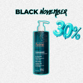 Cleanance Cleansing Gel