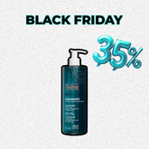 Cleanance Cleansing Gel