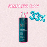 Cleanance Cleansing Gel