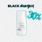 Cleanance Comedomed Anti-Blemish