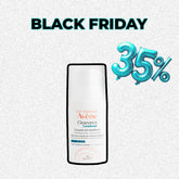 Cleanance Comedomed Anti-Blemish