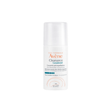 Cleanance Comedomed Intensive Anti-Blemish