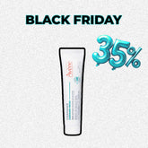 Cleanance Comedomed Peeling