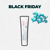 Cleanance Comedomed Peeling