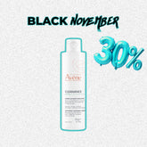 Cleanance Hydra Soothing Cleansing Cream