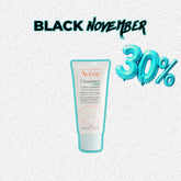 Cleanance Hydra Soothing Cream