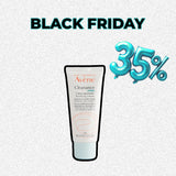 Cleanance Hydra Soothing Cream