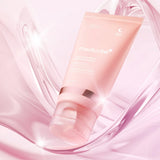 Collagen Jelly Cream
