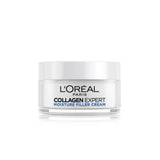 Collagen Expert Moisture-Filling Cream