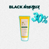 Conditioner with Chamomile