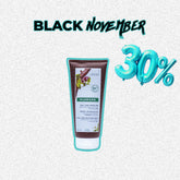 Conditioner with Quinine and Vit B